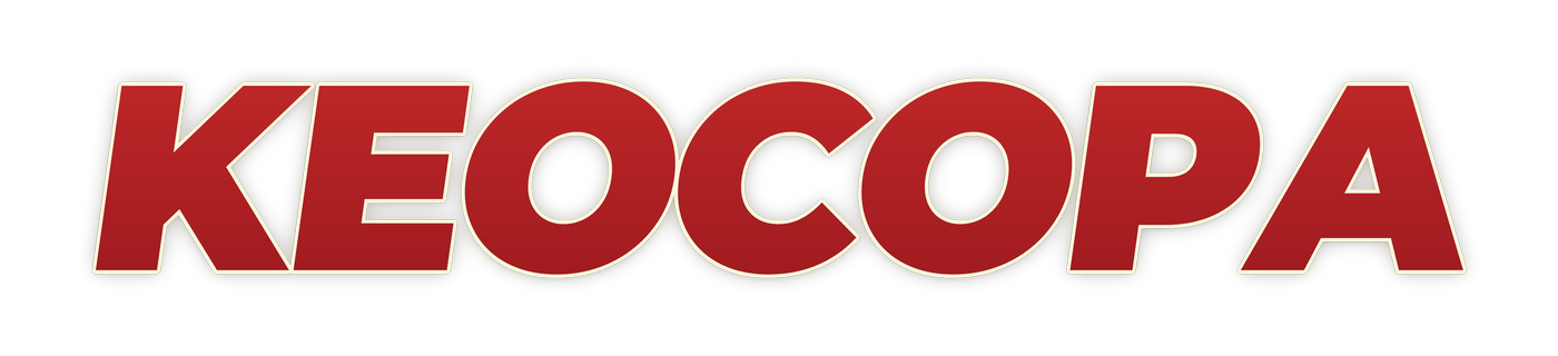 keocopa.vip logo